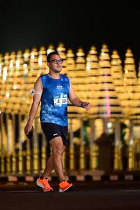 BIB: 934
                            <button type="button" onclick="openModal(21239607)" class="btn btn-primary btn-sm float-right btn-popup" data-toggle="modal" data-target=".modal-high-quality">
                        <i class="fas fa-shopping-cart"></i> Add to Cart
                    </button>
                                            <button type="button" onclick="isThisMe(21239607, true)" class="btn btn-success btn-sm float-right btn-popup btn-isme hidden" data-toggle="tooltip" data-placement="bottom" title="นี่คือรูปของคุณใช่ไหม คลิกที่นี่เพื่อเอาเข้าอัลบั้ม">
                        <i class="fas fa-plus"></i> Add to album
                    </button>
                    <button type="button" onclick="isThisMe(21239607, false)" class="btn btn-warning btn-sm float-right btn-popup btn-isnotme hidden">
                        <i class="fas fa-ban"></i> Remove from album
                    </button>